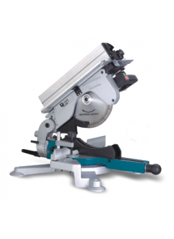 CAT2501 250MM ÜSTTEN TABLLAI GÖNYE KESME